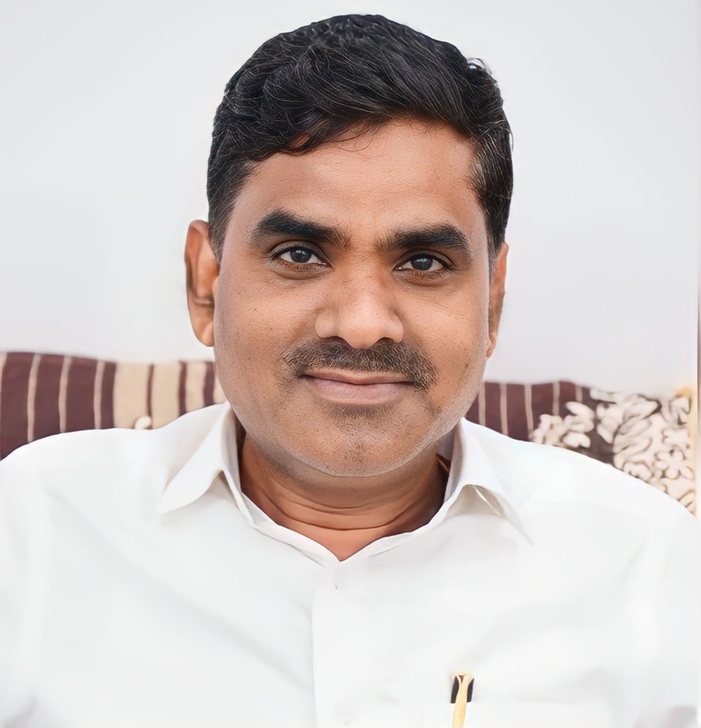 Chairman